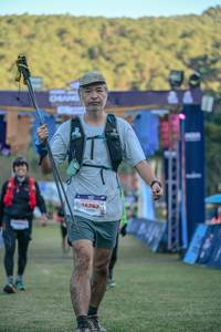 BIB: 
                            <button type="button" onclick="openModal(26800145)" class="btn btn-primary btn-sm float-right btn-popup" data-toggle="modal" data-target=".modal-high-quality">
                        <i class="fas fa-shopping-cart"></i> Add to Cart
                    </button>
                                            <button type="button" onclick="isThisMe(26800145, true)" class="btn btn-success btn-sm float-right btn-popup btn-isme hidden" data-toggle="tooltip" data-placement="bottom" title="นี่คือรูปของคุณใช่ไหม คลิกที่นี่เพื่อเอาเข้าอัลบั้ม">
                        <i class="fas fa-plus"></i> Add to album
                    </button>
                    <button type="button" onclick="isThisMe(26800145, false)" class="btn btn-warning btn-sm float-right btn-popup btn-isnotme hidden">
                        <i class="fas fa-ban"></i> Remove from album
                    </button>